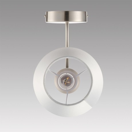 Бра Е14 1*40W LUMION KENTUKI 8283/1W