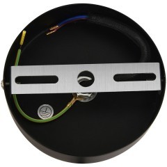 Подвес GU10 LED 5W 220V SHAMAREL 8356/1A