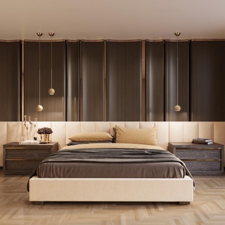 Подвесной светильник GU10 Odeon Light CAUCHO 7061/1