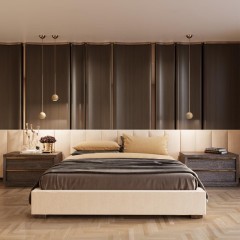 Подвесной светильник GU10 Odeon Light CAUCHO 7061/1