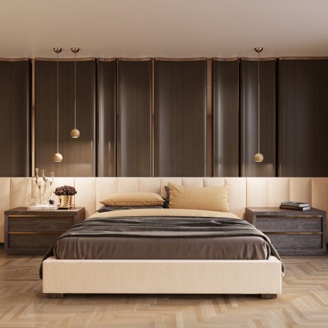 Подвесной светильник GU10 Odeon Light CAUCHO 7061/1