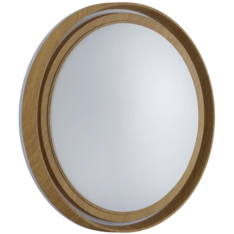 Светильник LED 70Вт 3000-6000K D490 IP43 пульт ДУ Sonex RUX WOOD 7640/EL