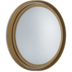 Светильник LED 70Вт 3000-6000K D490 IP43 пульт ДУ Sonex RUX WOOD 7640/EL