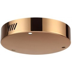 Основание для светильника Brizzi 3885/3LA