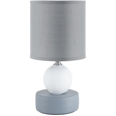 Настольная лампа E14 Lumion LALANA 8181/1T