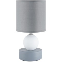 Настольная лампа E14 Lumion LALANA 8181/1T