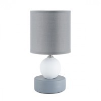 Настольная лампа E14 Lumion LALANA 8181/1T