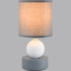 Настольная лампа E14 Lumion LALANA 8181/1T