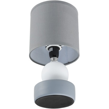 Настольная лампа E14 Lumion LALANA 8181/1T