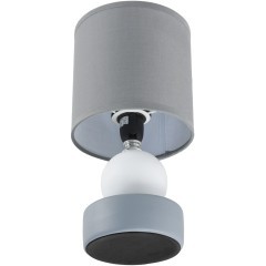 Настольная лампа E14 Lumion LALANA 8181/1T