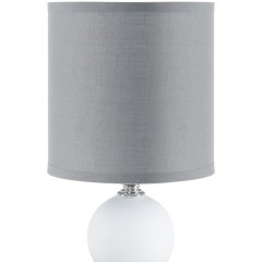 Настольная лампа E14 Lumion LALANA 8181/1T