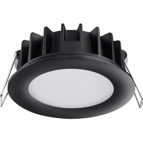 Встраиваемый светильник Novotech 358948 LANTE светодиодный LED 10W