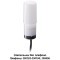 Ландшафтный светильник (светодиодный модуль для 358182-358184, 358456) IP65 LED 4000K 3W 100-240V Novotech NOKTA 358181