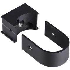 Крепление для настенно-потолочного монтажа Novotech GLAT 359382