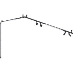 Крепление для настенно-потолочного монтажа Novotech GLAT 359382