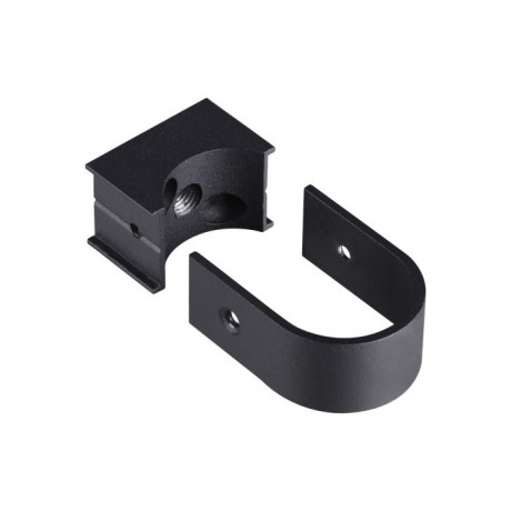 Крепление для настенно-потолочного монтажа Novotech GLAT 359382