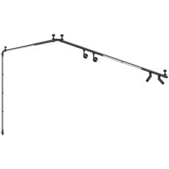 Крепление для настенно-потолочного монтажа Novotech GLAT 359382