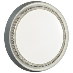 Настенно-потолочный светильник СОНЕКС RAHIGRAHIG 7644/DL