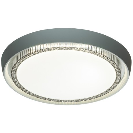 Настенно-потолочный светильник СОНЕКС RAHIGRAHIG 7644/DL