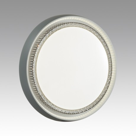 Настенно-потолочный светильник СОНЕКС RAHIGRAHIG 7644/DL