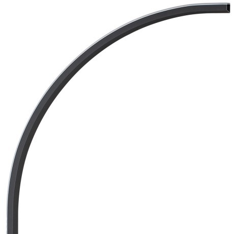 Угловой элемент для инсталляции 1000мм LED 16W 3000K CRI > 90 Odeon Light FINO 7006/100A