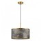 Настенный светильник ODEON LIGHT BERGI 5064/1W