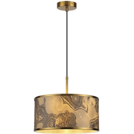 Настенный светильник ODEON LIGHT BERGI 5064/1W