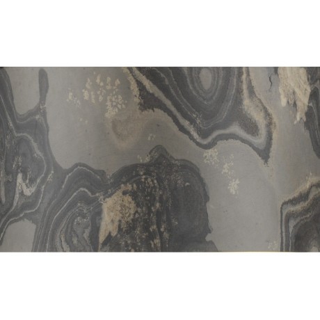 Настенный светильник ODEON LIGHT BERGI 5064/1W