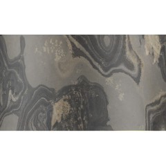 Настенный светильник ODEON LIGHT BERGI 5064/1W