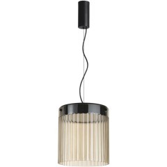 Потолочный светильник ODEON LIGHT PILLARI 5047/20L