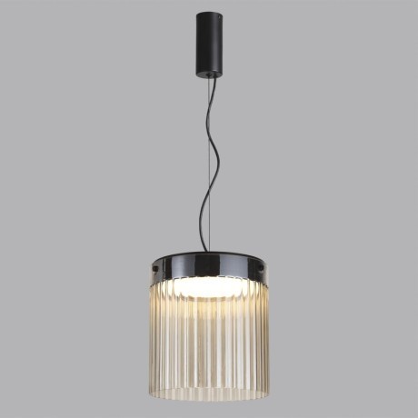 Потолочный светильник ODEON LIGHT PILLARI 5047/20L