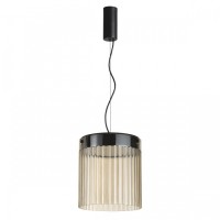 Потолочный светильник ODEON LIGHT PILLARI 5047/20L
