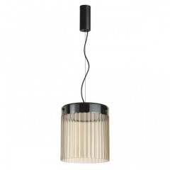 Потолочный светильник ODEON LIGHT PILLARI 5047/20L