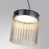 Потолочный светильник ODEON LIGHT PILLARI 5047/20L