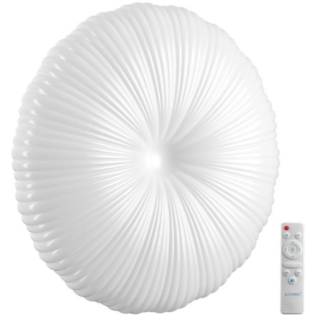 Настенно-потолочный светильник СОНЕКС Sonex ANIX 7678/FL