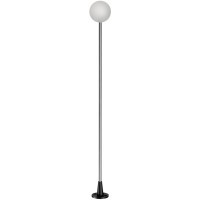  Уличный светильник IP65 LED 1W Odeon Light NOTTE 7123/1GL