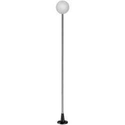  Уличный светильник IP65 LED 1W Odeon Light NOTTE 7123/1GL