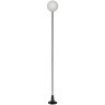 Уличный светильник IP65 LED 1W Odeon Light NOTTE 7123/1GL