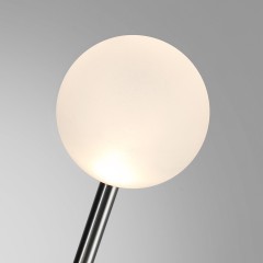  Уличный светильник IP65 LED 1W Odeon Light NOTTE 7123/1GL