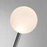 Уличный светильник IP65 LED 1W Odeon Light NOTTE 7123/1GL