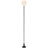 Уличный светильник IP65 LED 1W Odeon Light NOTTE 7123/1GL