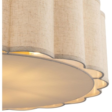 Люстра потолочная Е14 7*40W LUMION KORTNI 8287/7