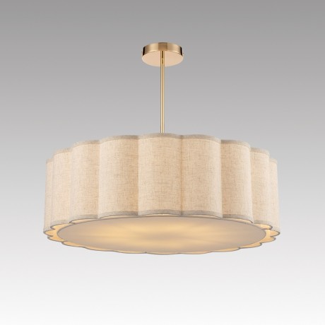 Люстра потолочная Е14 7*40W LUMION KORTNI 8287/7