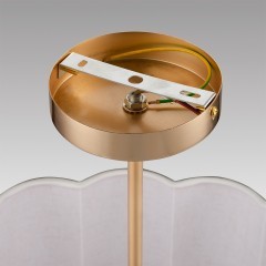 Люстра потолочная Е14 7*40W LUMION KORTNI 8287/7