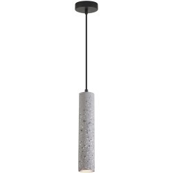 8357/1A Подвес Lumion SUSPENTIONI GU10 5W 220V SHAMAREL
