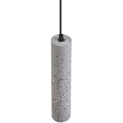 8357/1A Подвес Lumion SUSPENTIONI GU10 5W 220V SHAMAREL