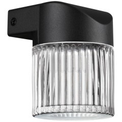 Светильник ландшафтный настенный IP65 LED 7W Novotech ESTIMA 359291