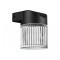 Светильник ландшафтный настенный IP65 LED 7W Novotech ESTIMA 359291