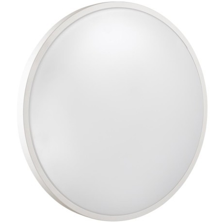 Настенно-потолочный светильник Sonex 3014/DL SMALLI IP43 светодиодный LED 48W