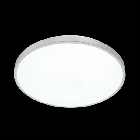 Настенно-потолочный светильник Sonex 3014/DL SMALLI IP43 светодиодный LED 48W